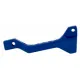 Guns.com