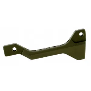 Strike Fang, Si Btg-fang-fde Billet Trigger Guard
