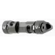 Guns.com