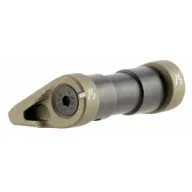 Strike Flip Switch, Si Ar-ss-flip-fde Flip Selectr Switch