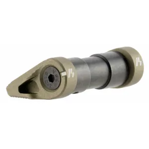 Strike Flip Switch, Si Ar-ss-flip-fde Flip Selectr Switch