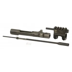Adams Arms Standard Piston Kit, Adams Fgaa03110 Std Piston Kit Mid