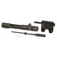 Adams Arms Standard, Adams Fgaa03104 Std Piston Kit Pistol