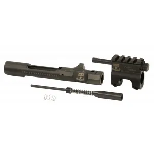 Adams Arms Standard, Adams Fgaa03104 Std Piston Kit Pistol