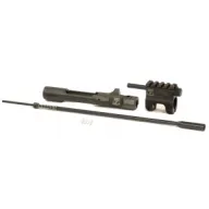 Adams Arms Standard, Adams Fgaa03113 Std Piston Kit Rifle