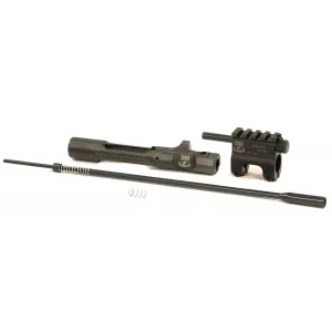 Adams Arms Standard, Adams Fgaa03113 Std Piston Kit Rifle