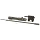 Palmetto State Armory