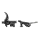 Palmetto State Armory