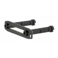 Strike Anti-walk/anti-rotation, Si Ar-awp Anti Walk Pins