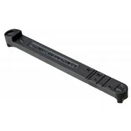 Strike Stock Stop, Si Ar-stockstop Stock Stop For Ar