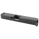 Palmetto State Armory