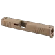 Palmetto State Armory
