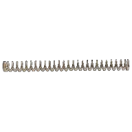 Strike Recoil Spring, Si G-rps-11 Reduced Pwr Recoil Sprg Glock 11lb