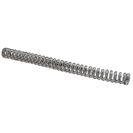 Strike Recoil Spring, Si G-rps-15 Reduced Pwr Recoil Sprg Glock 15lb