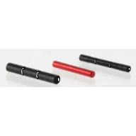Strike Pin Kit, Si G-awp-s Enh Pin Kit W/anti-walk Pin Glock Std