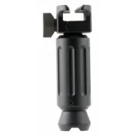 Strike Viper, Si Viper-mfs-pod Viper Mfs Monopod