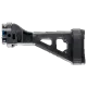 Guns.com