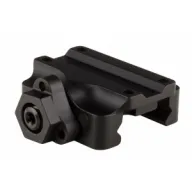 Trijicon Mro, Trj Ac32079 Mro Qr Low Mnt