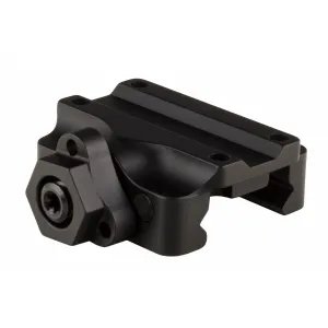 Trijicon Mro, Trj Ac32079 Mro Qr Low Mnt