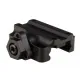 Palmetto State Armory