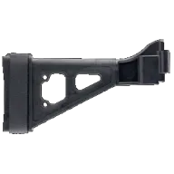 Sb Tactical Specialty Brace, Sbtact Sbt-01-sb Side Fld Brace B&t Apc Hk Ump