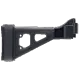 Guns.com