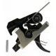 Palmetto State Armory