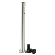 Strike Guide Rod, Si G-mgr-s-bk Guide Rod For Glock(standard)