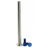 Strike Guide Rod, Si G-mgr-s-blu Guide Rod For Glock(standard)