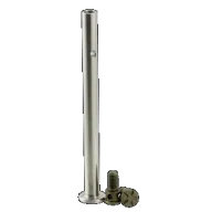 Strike Guide Rod, Si G-mgr-s-fde Guide Rod For Glock(standard)
