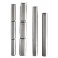 Zev Pin Kit, Zev Pin-kit-4g Titanium Gl Gen4 Pin Kit