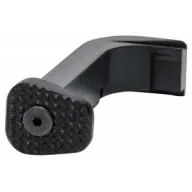 Zev Extended Mag Release, Zev Mr-sm-3g-b Ext Mag Release Gl20 G1-3
