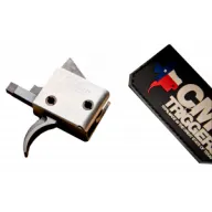 Cmc Triggers Drop-in, Cmc 93501 Ar Dropin Sng Curve 5-5.5lb