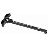 Zev Ar15, Zev Ch-556-amb Ar15 Ambidextrous Charge Handle