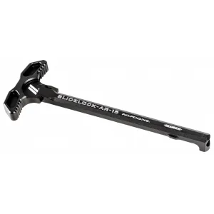 Zev Ar15, Zev Ch-556-amb Ar15 Ambidextrous Charge Handle