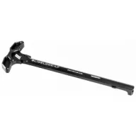 Zev Large Frame, Zev Ch-308-amb Lrg Frame Charge Handle