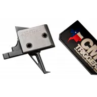 Cmc Triggers Drop-in, Cmc 92503 Ar Dropin Sng Flat 4.5-5lb