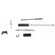 Zev Upper Parts Kits, Zev Pk-upper-9 9mm Parts Kit For Zev Slide