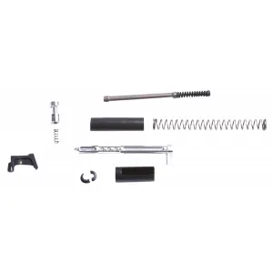 Zev Upper Parts Kits, Zev Pk-upper-9 9mm Parts Kit For Zev Slide