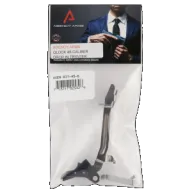 Agency Arms Drop-in, Agency Dit-45-b Drop In Trigger 45/10 Blk