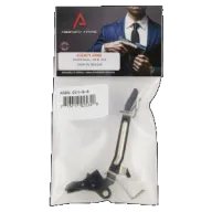 Agency Arms Drop-in, Agency Dit-9-b Drop In Trigger 9/40/357 Blk