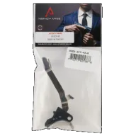 Agency Arms Drop-in, Agency Dit2-43-b Drop In Trigger G43 Blk