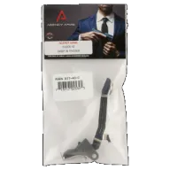 Agency Arms Drop-in, Agency Dit2-43-g Drop In Trigger G43 Gry