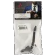 Palmetto State Armory