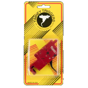 Timney Triggers Rpr, Timney 650st Rug Prec 2 Stage Straight
