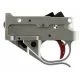 Palmetto State Armory
