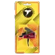 Palmetto State Armory