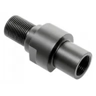 Cmmg Thread Adapter, Cmmg 57da53a Thread Adapter Ps90
