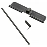 Cmmg Mk3, Cmmg 38ba538 Ejection Port Cover Kit Mk3 308