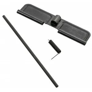 Cmmg Mk3, Cmmg 38ba538 Ejection Port Cover Kit Mk3 308
